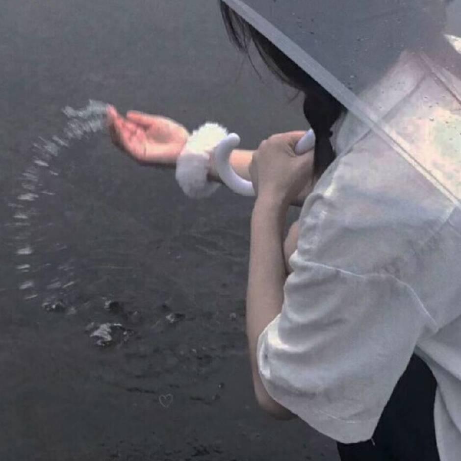 7⃣️