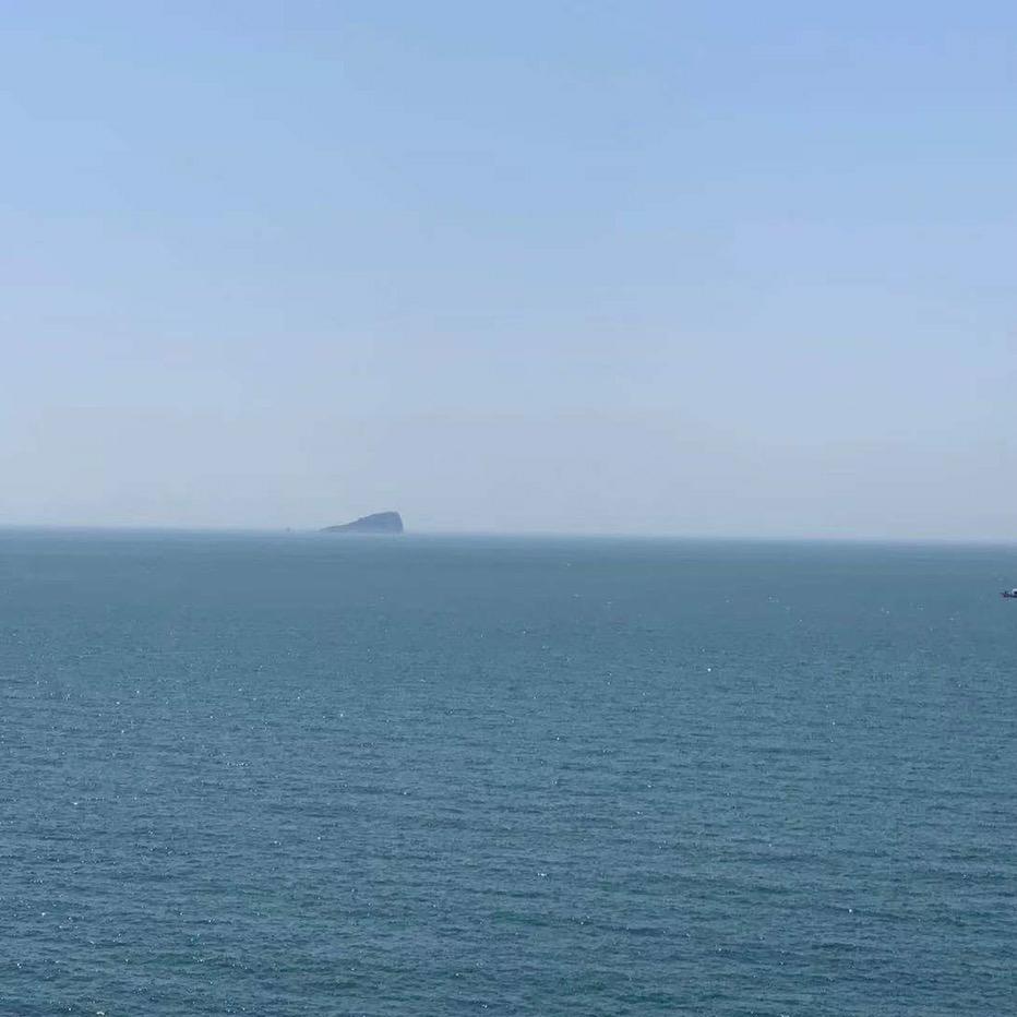 小敏
