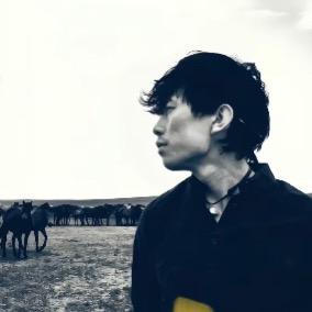 但行好事 莫问前程