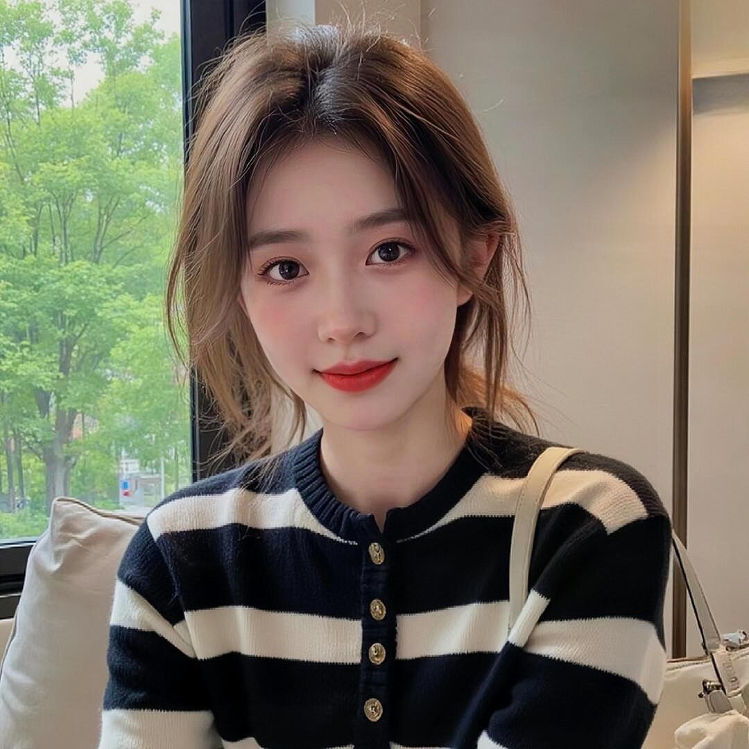 陈皮皮吖