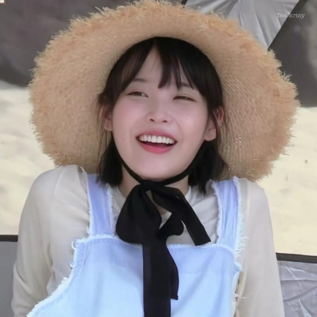 半碗豆花.