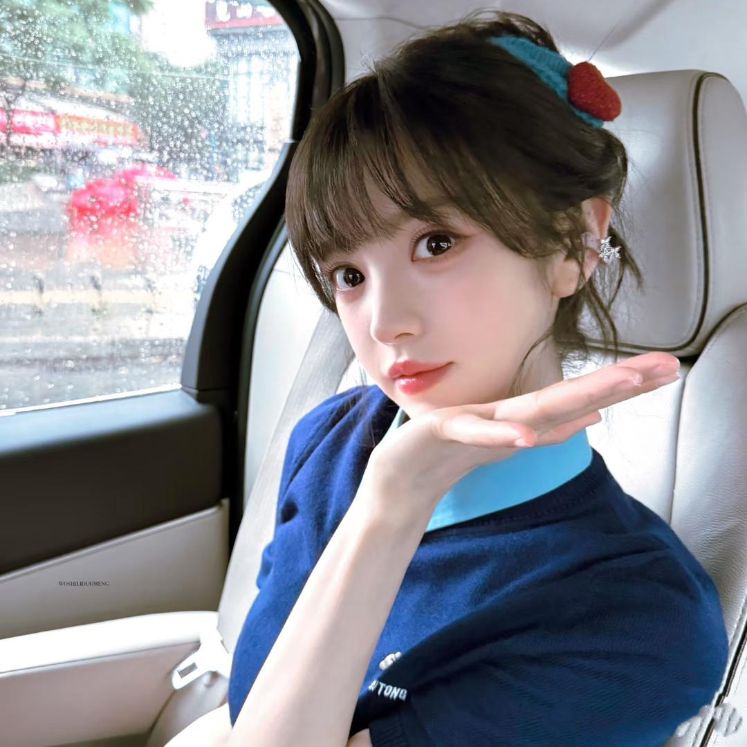 睿猎@田总车场纵横