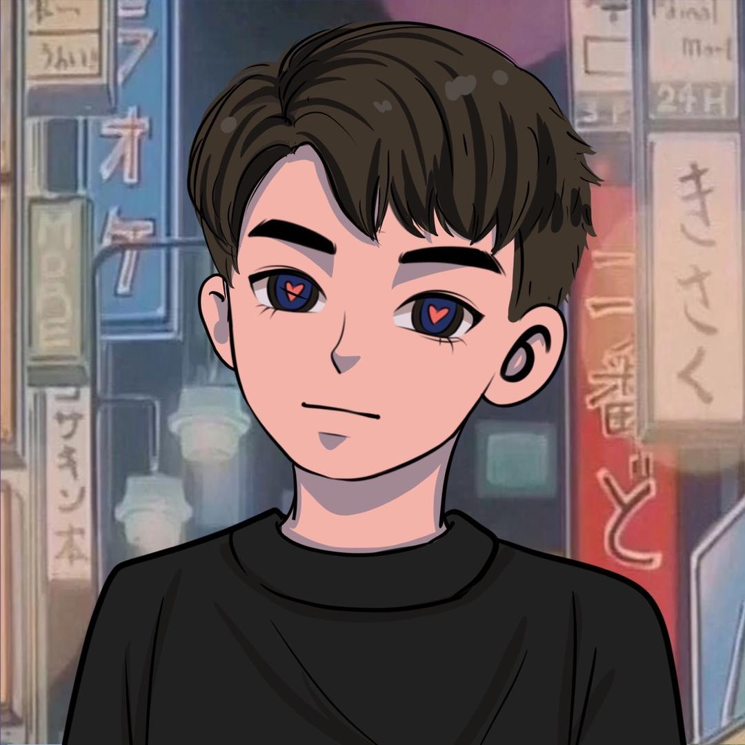 JJJie.