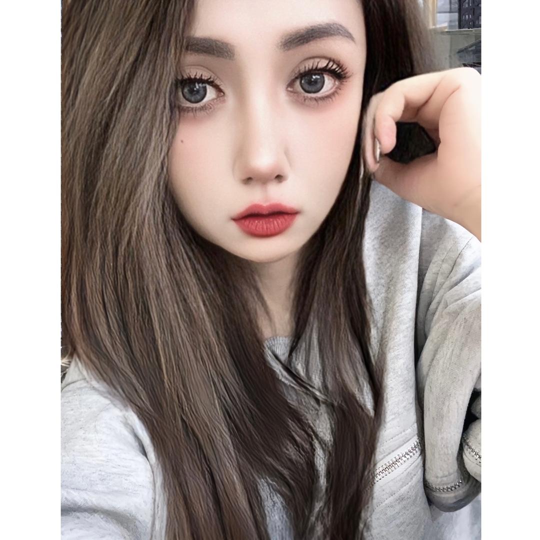麦子   ོ