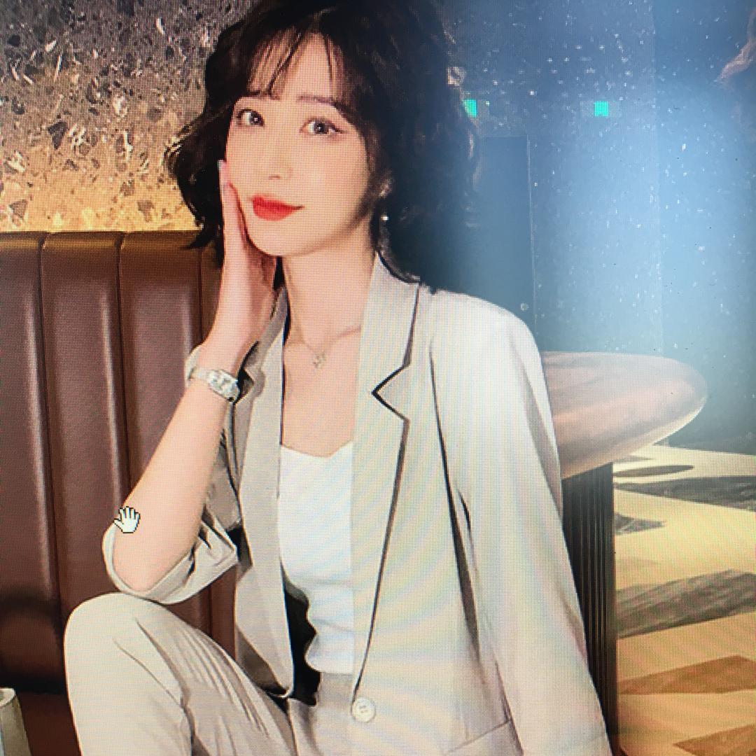 良瑞女包