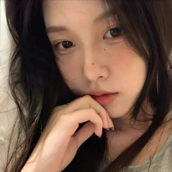 辰辰好物优选