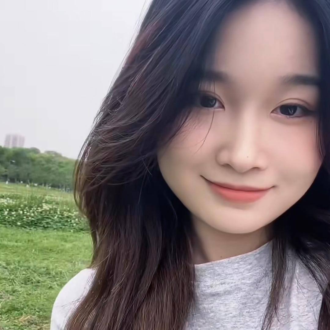 愉快的一天