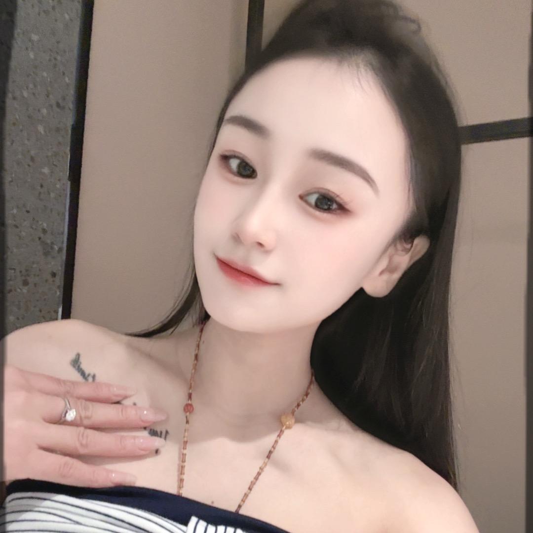 ～来杯美式☕