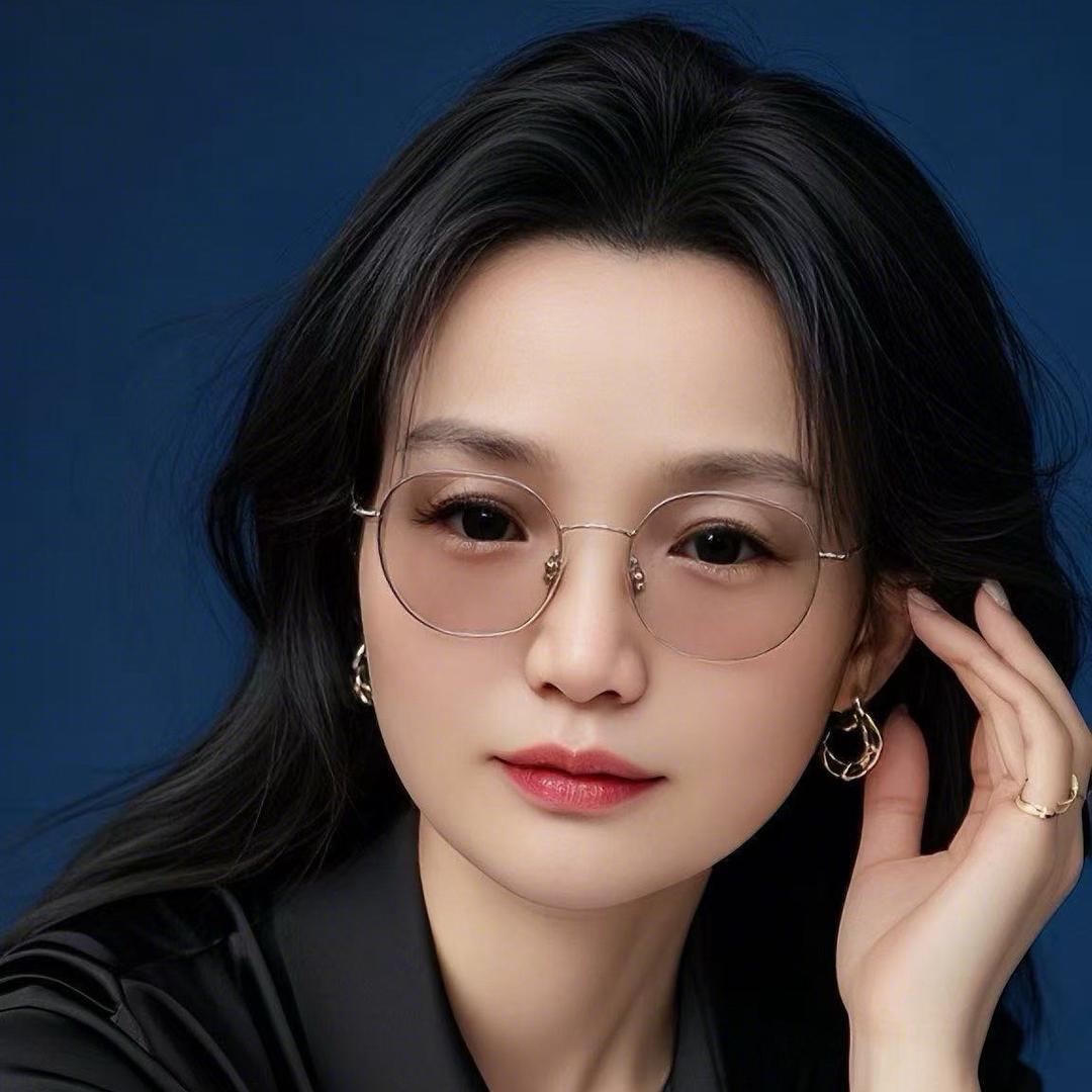 AI 欧小曼