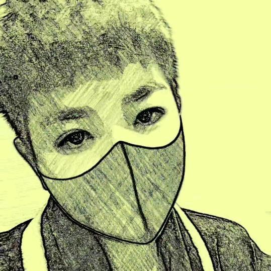 佳乐朋友圈（创业进行中）