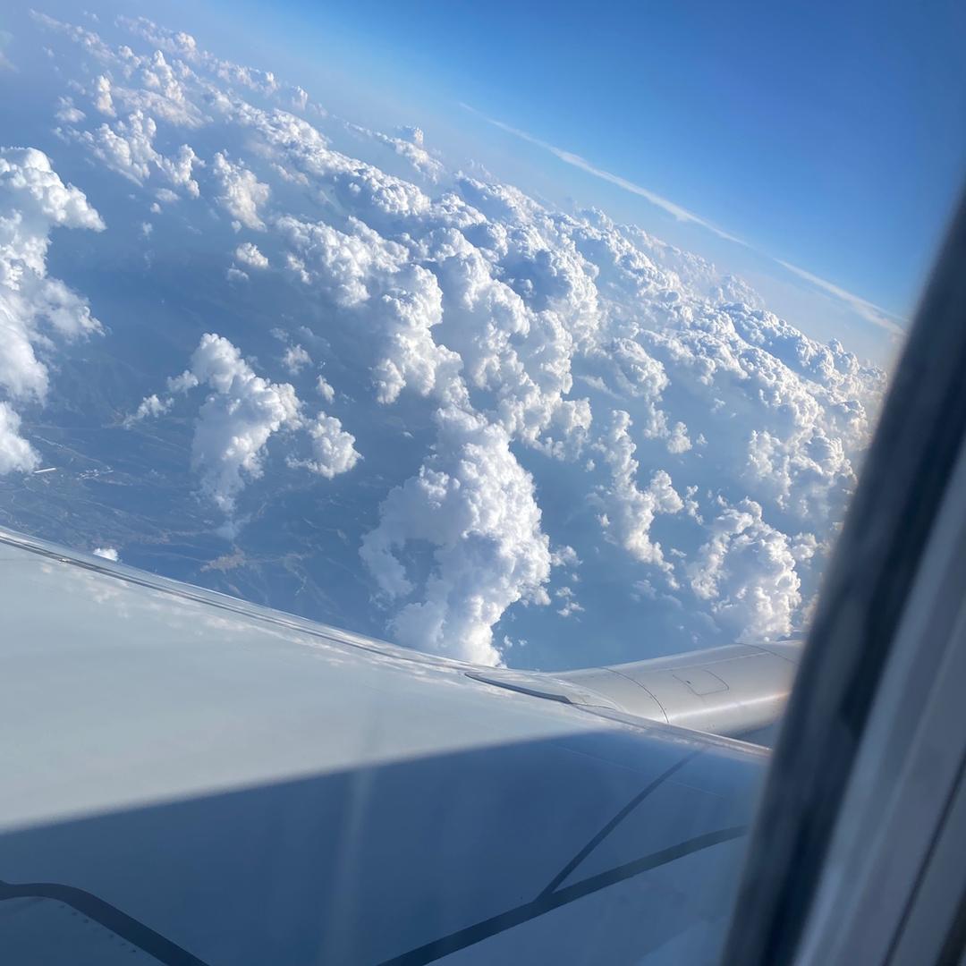 用户什么也没写