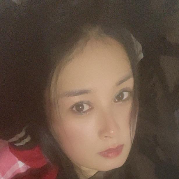让❤️归零