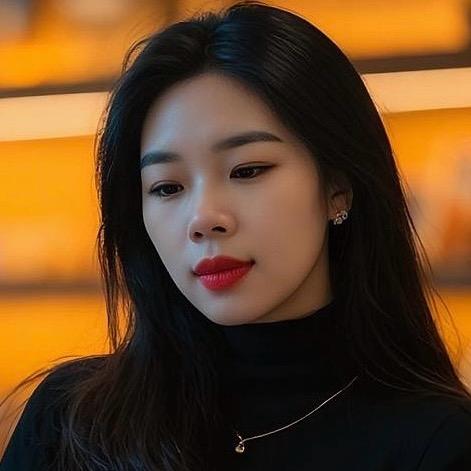 俪俪