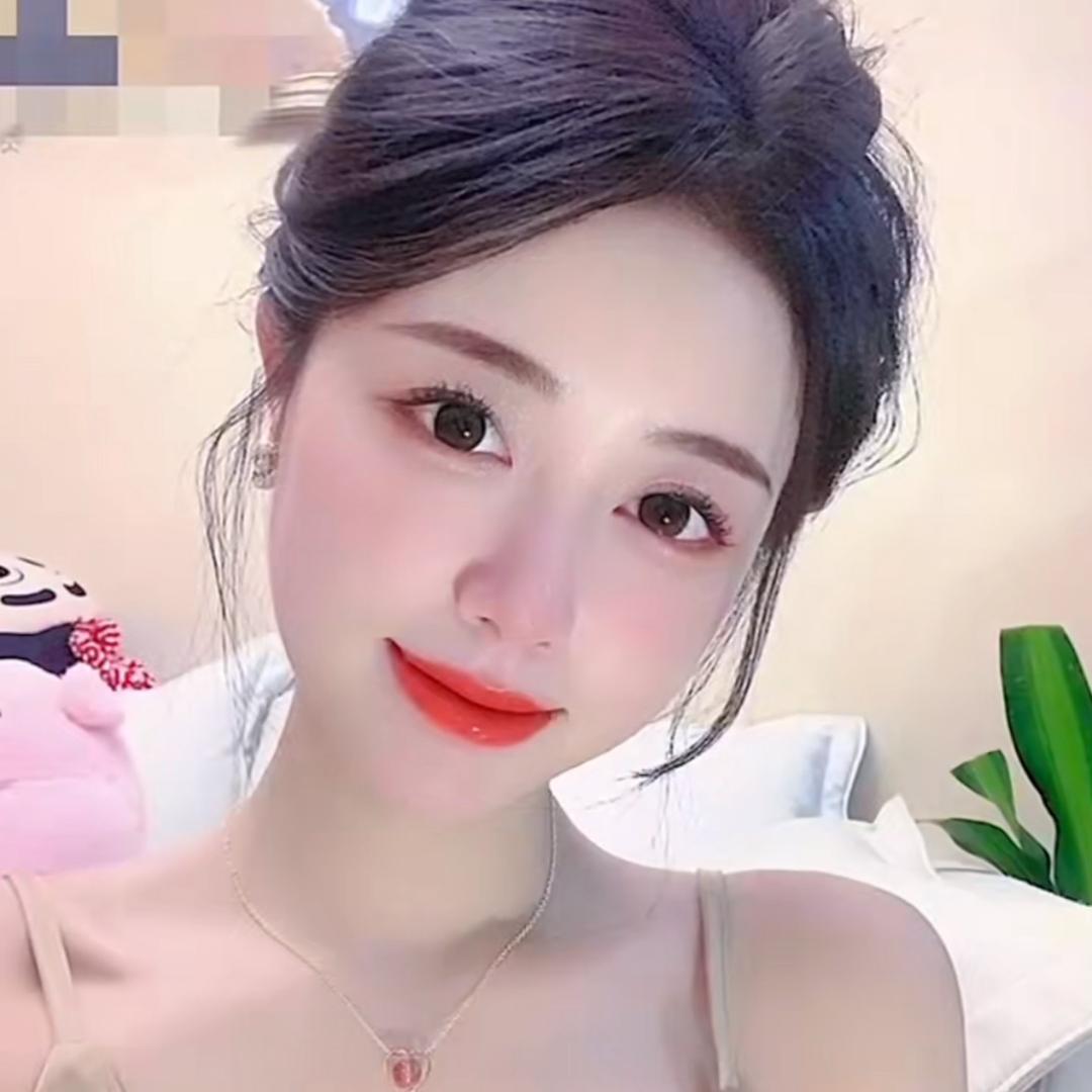蚂蝗