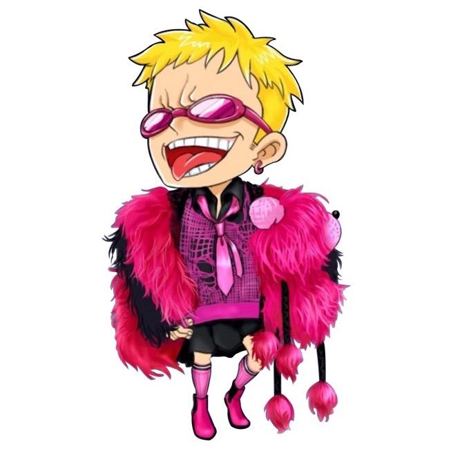 狂小雨。「菜腿进阶日记」🔥