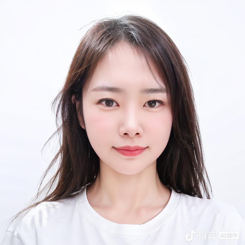 红霞百货超市