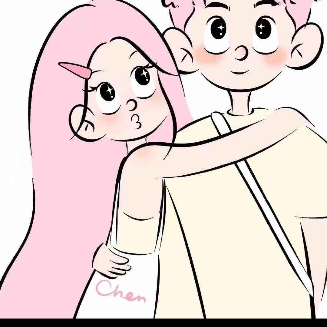 曦♥