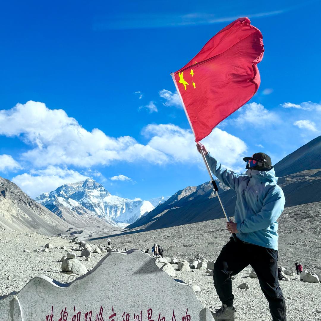 百事可乐