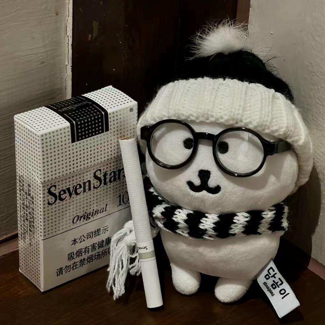 丶淺水似天