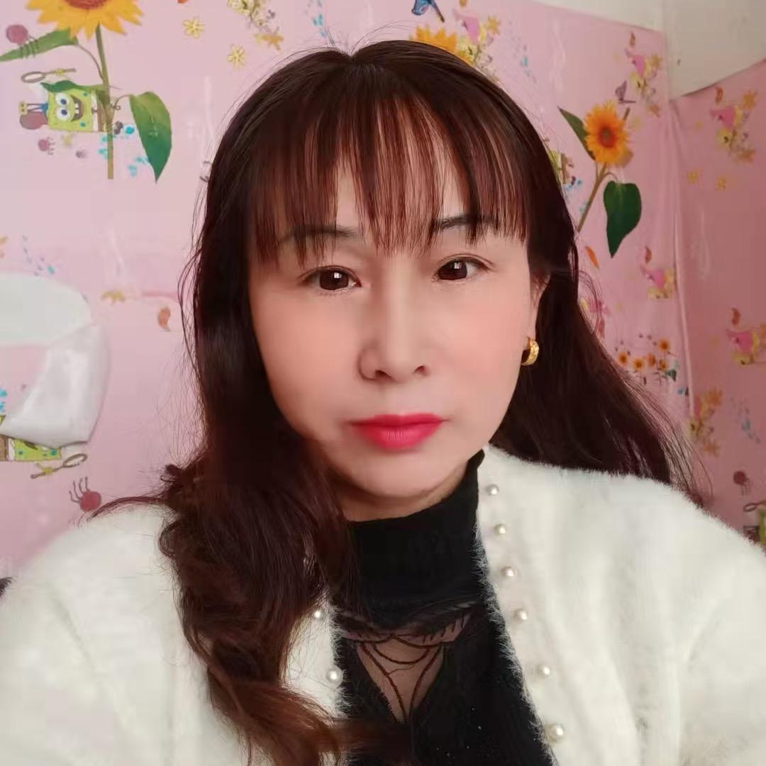 手工＂四川幺妹《晚上八点半》开播感谢支持