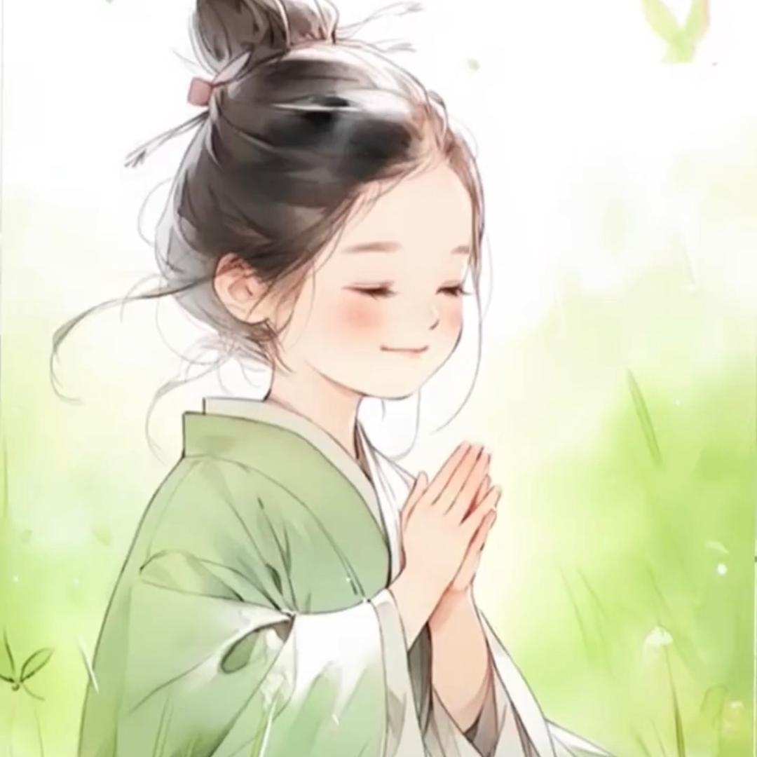 @菲