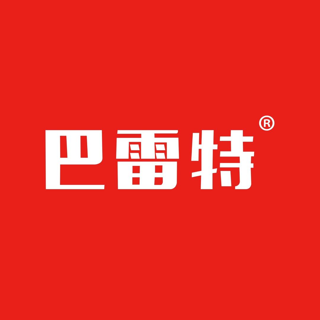 巴雷特-等离子切割机