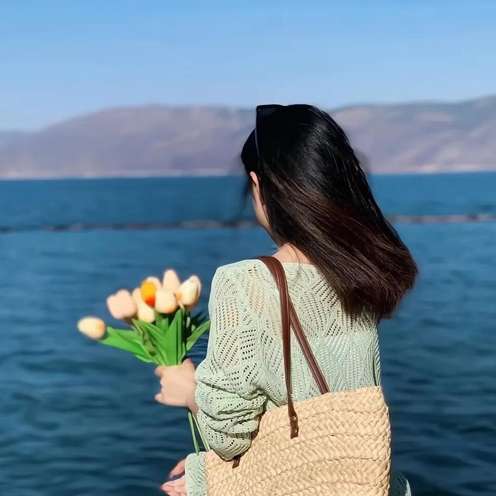 荔枝圆圆