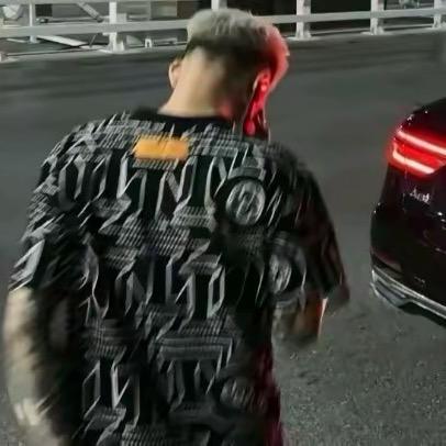 🔱发