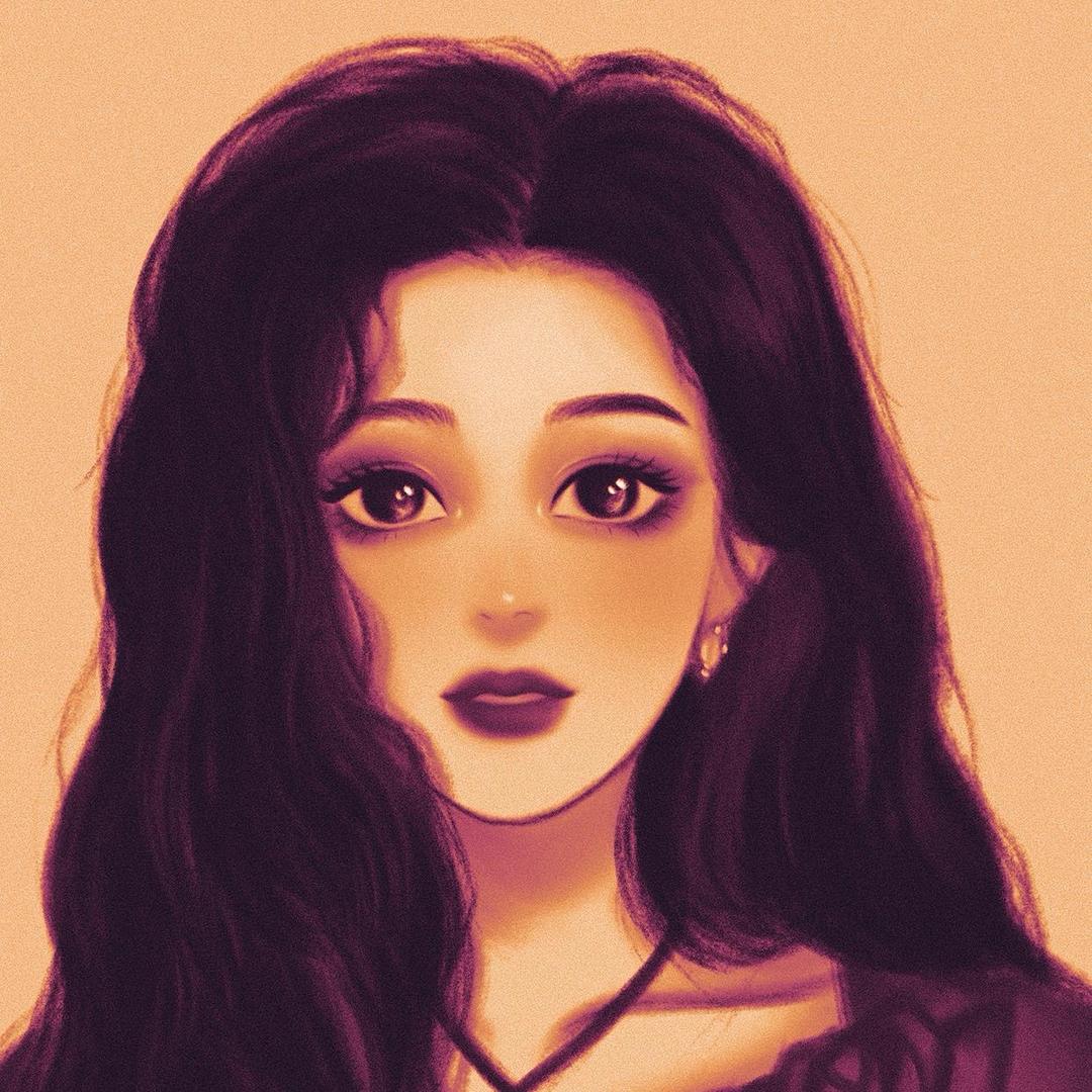 大鑫鑫女裝