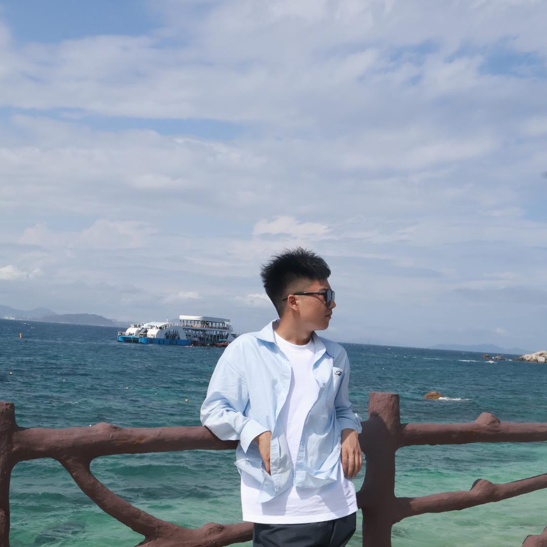 重庆卡泰驰·车天下（孙老表）