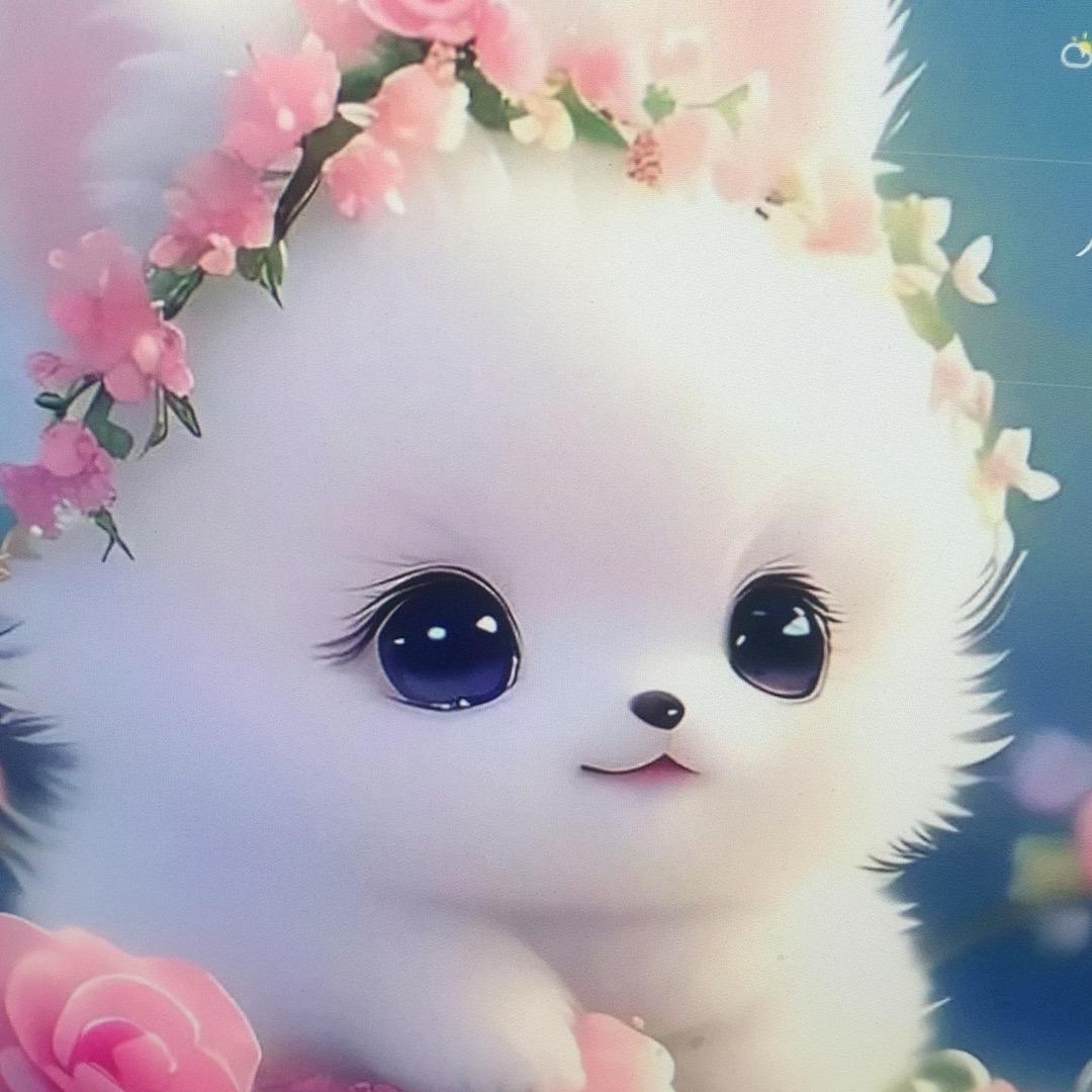 柿柿如意
