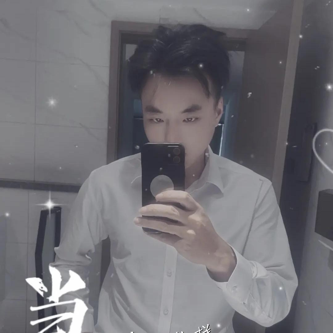 九万字