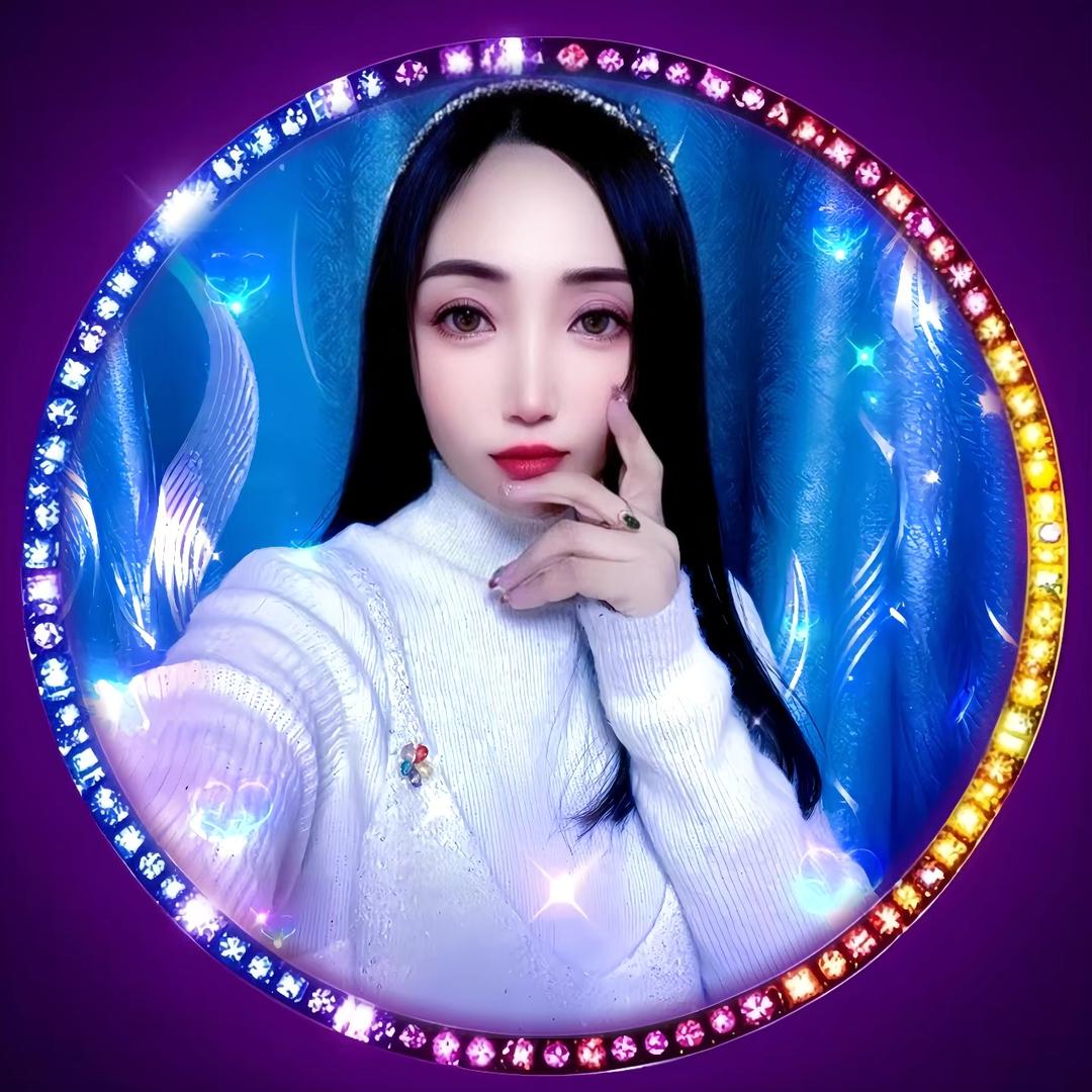 ᨶ႒ᩚ💞⃟爱我不变⁵²⁰