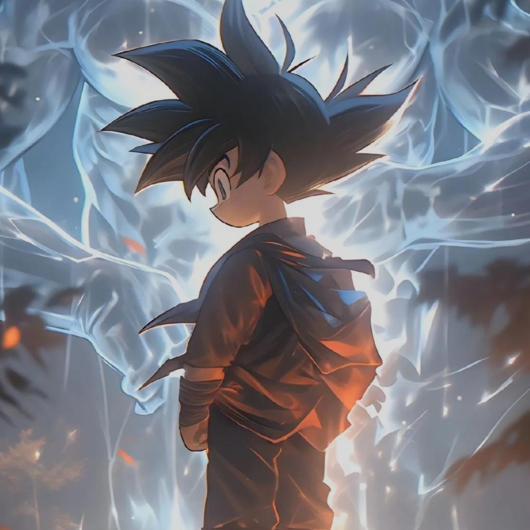 🌈𓆡𓆝𓆟𓆜𓆞𓆝𓆟𓆜