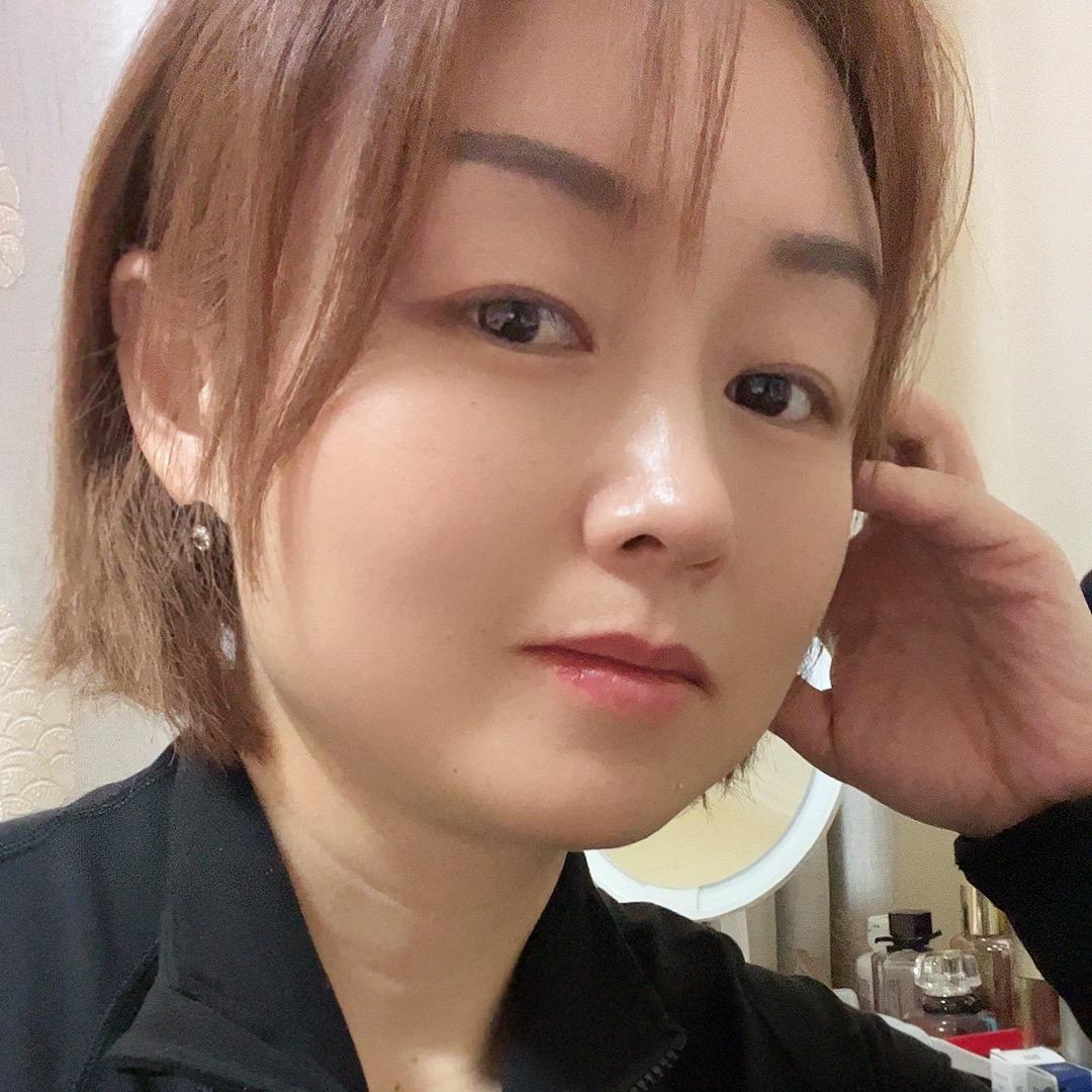桃之夭夭 、