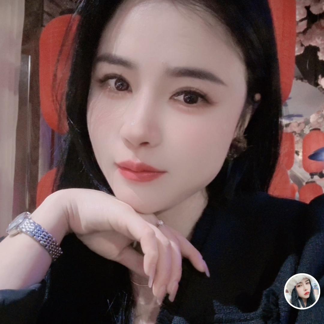 苏王~史婷