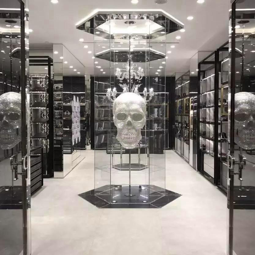 PP正品奥莱线上店的头像