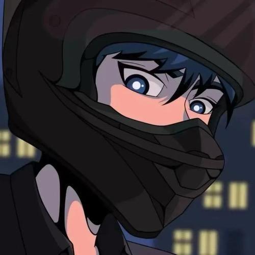 三文鱼吃一半可以放生吗