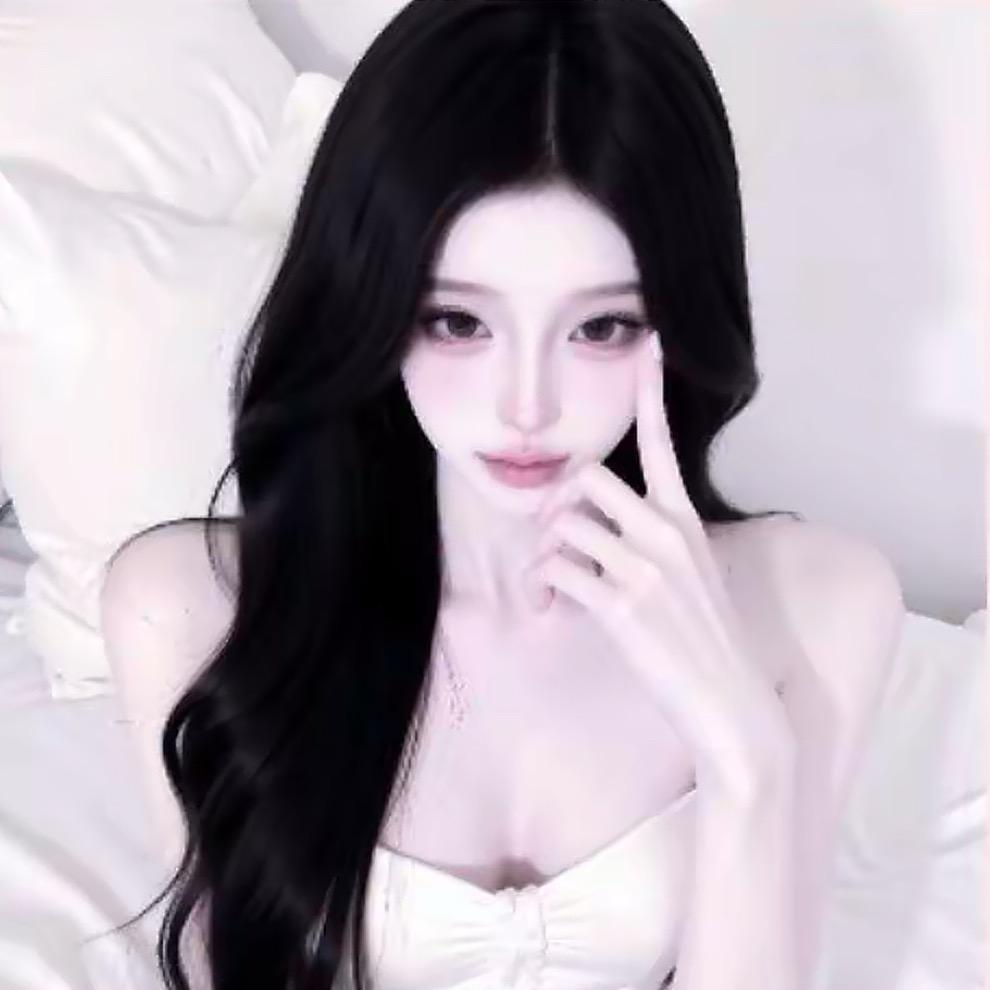 小九