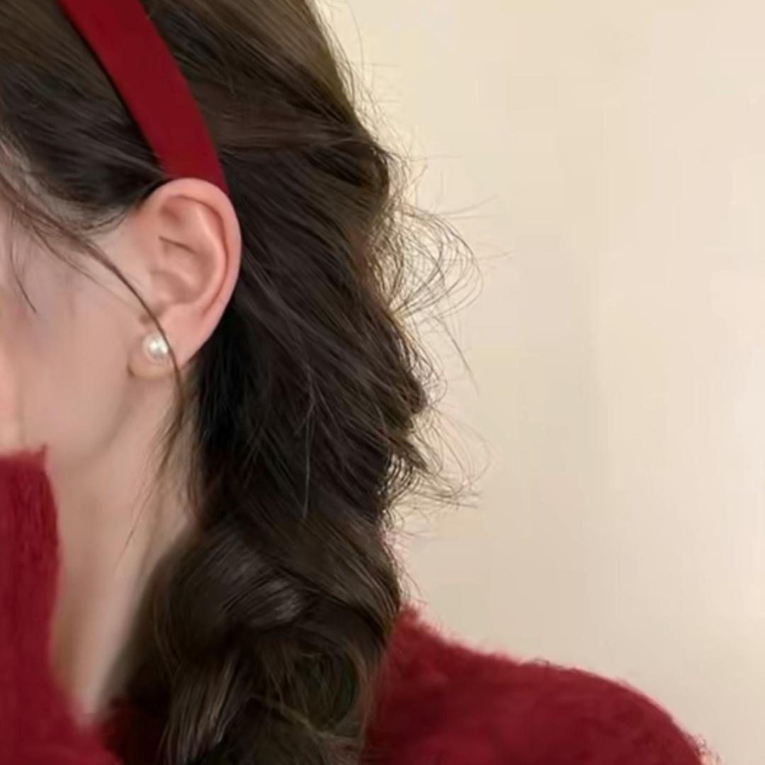 橙子 ORANGE  LIU ᵕ̈