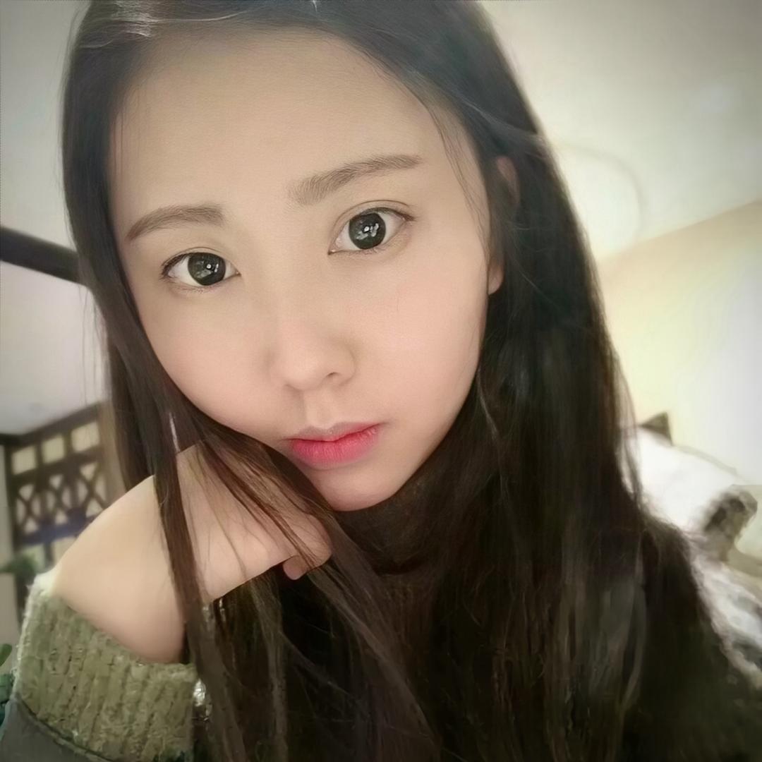 昕运小店