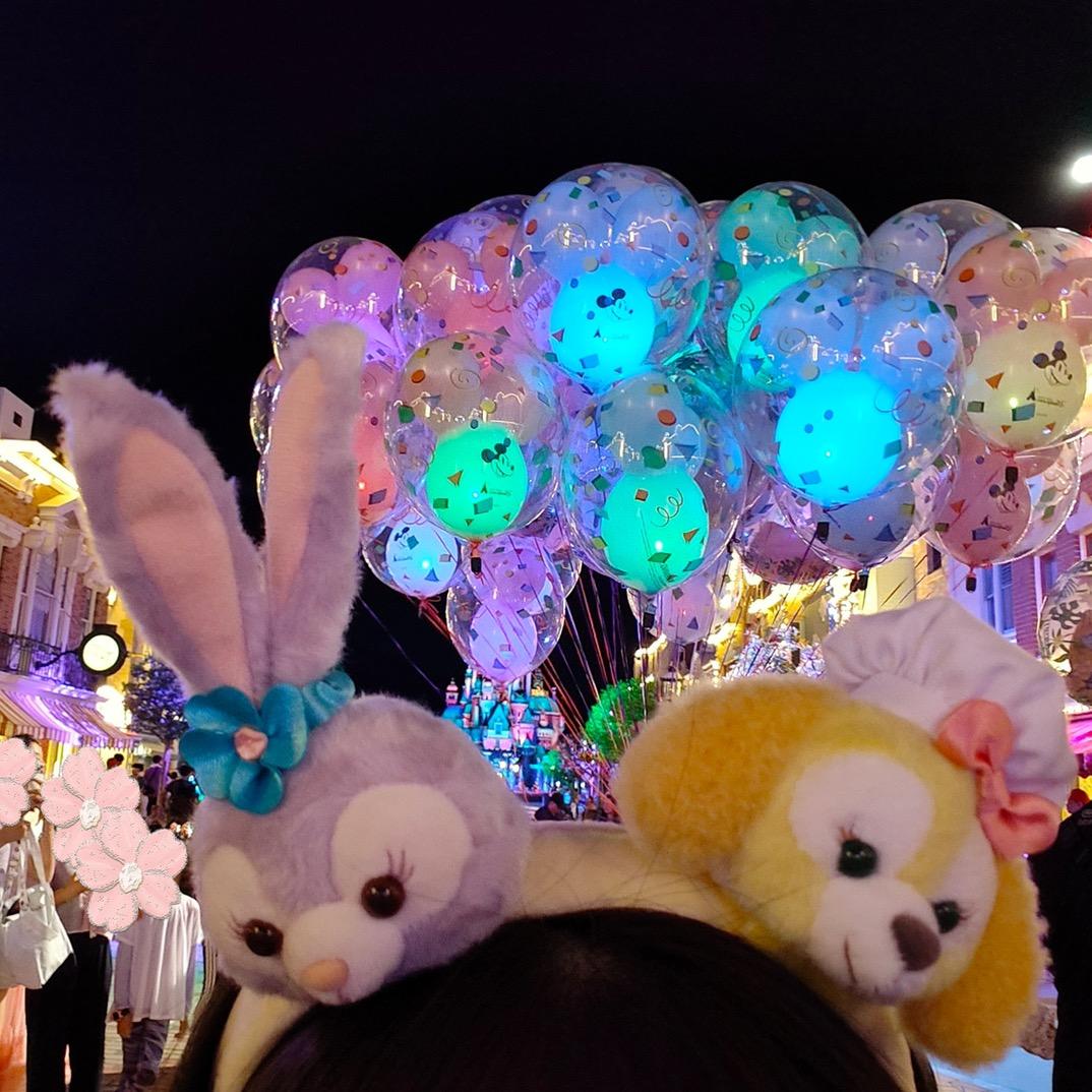 🧸娃娃