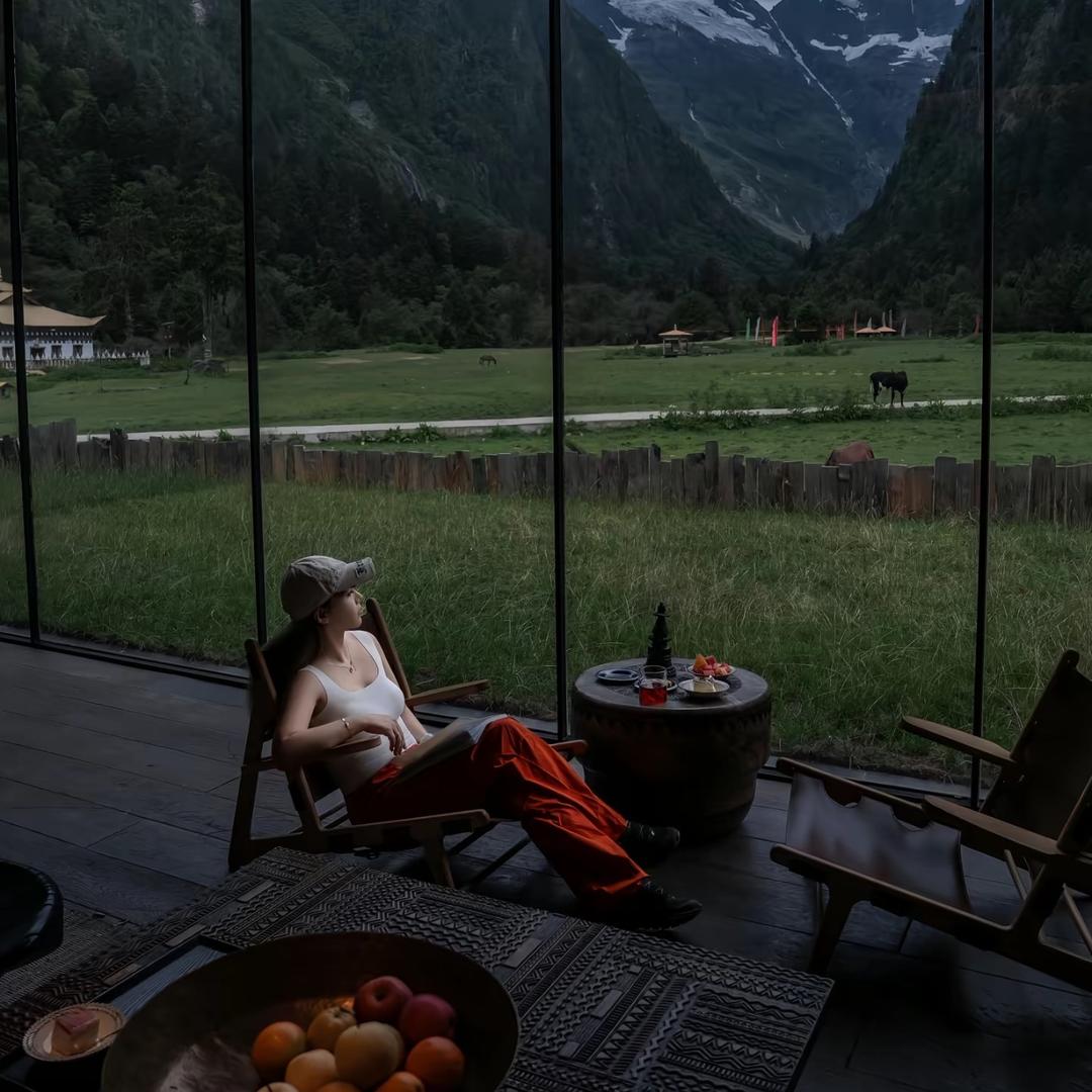 风向标-客片仓库