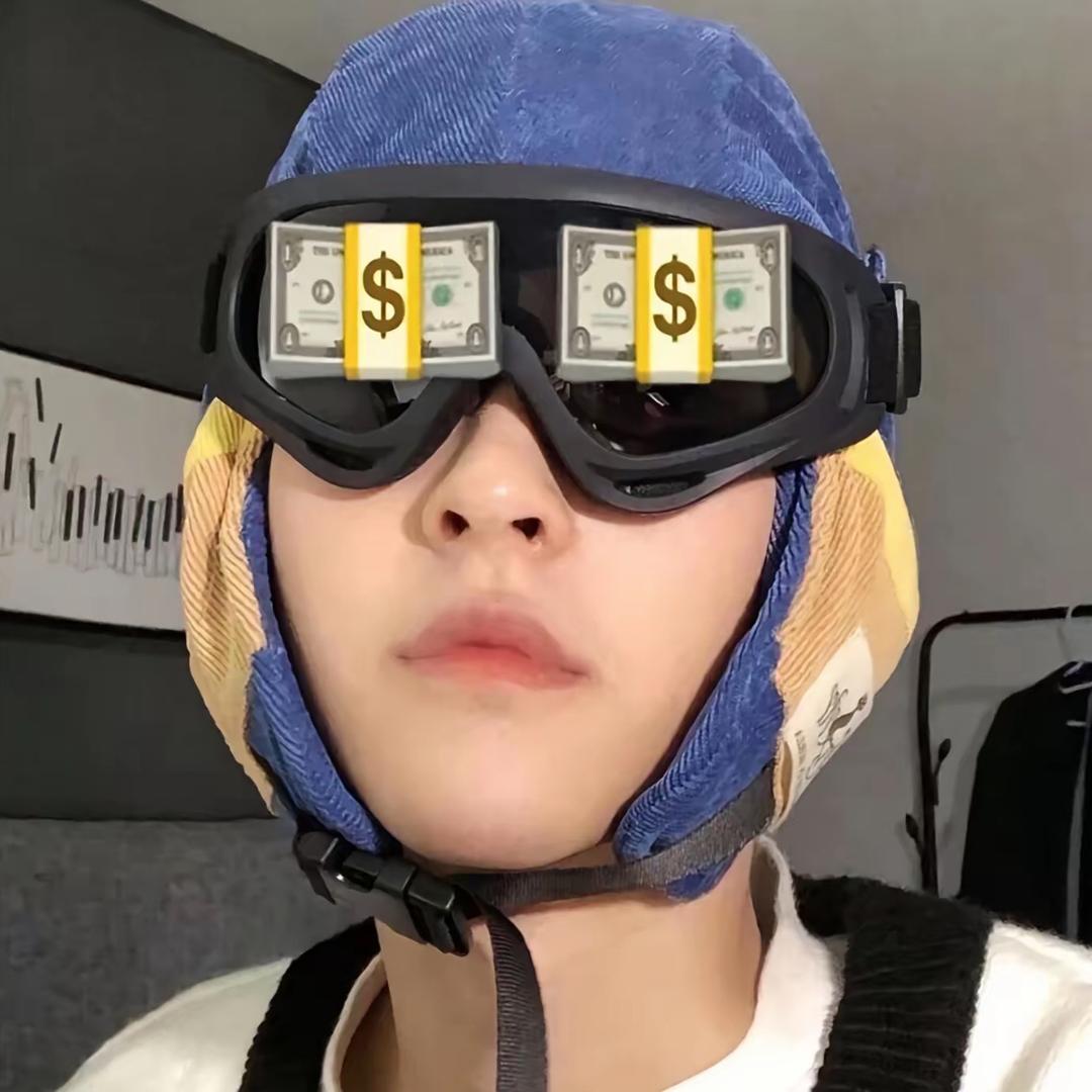 告然