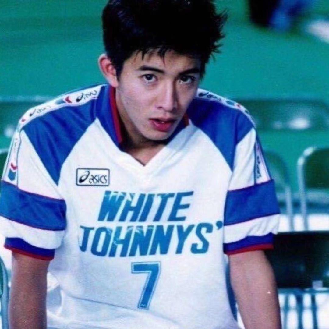 子律Zzy