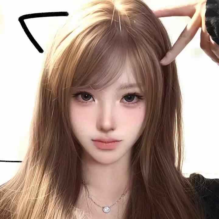 kangepi