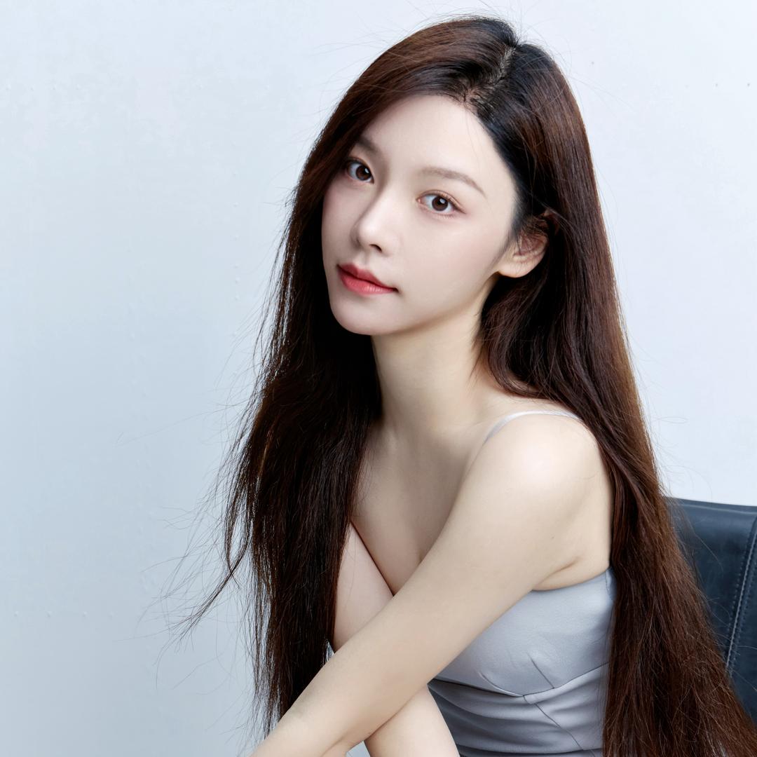 陈婧旸