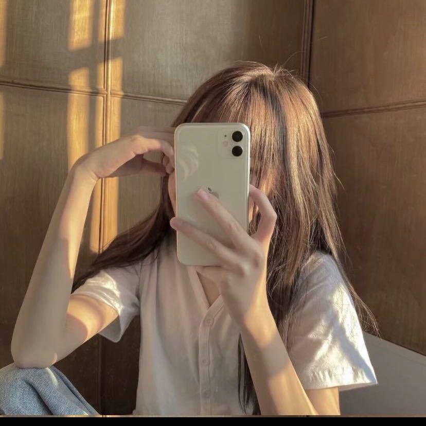 是瑞瑞呀🍑