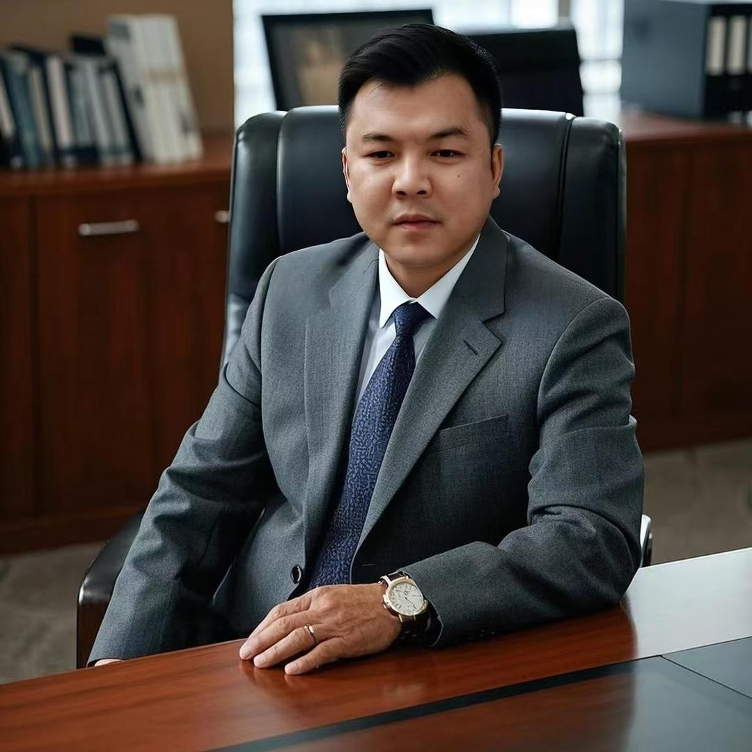 兴仁瓷砖万事通才叔