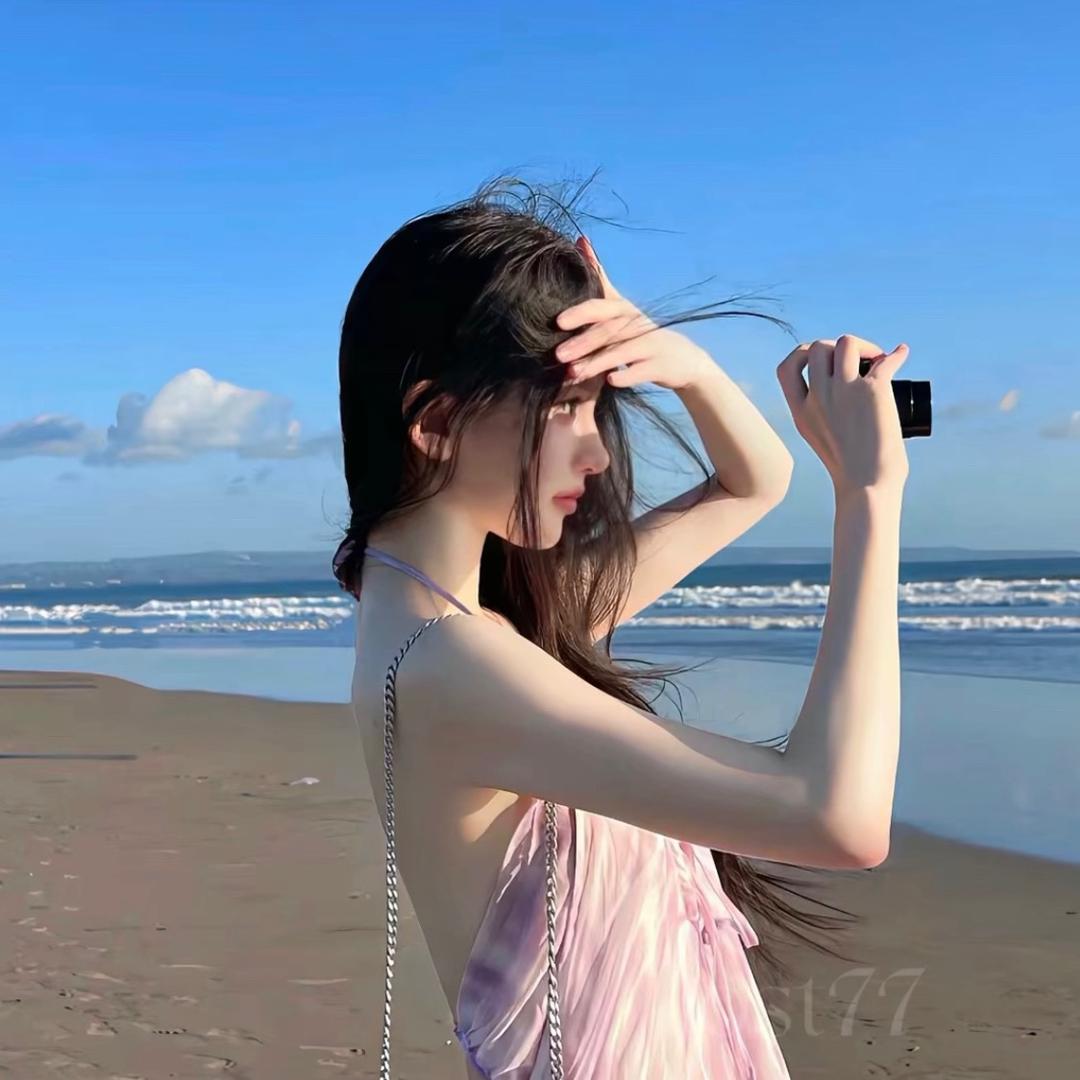 逃离烦恼星🌟